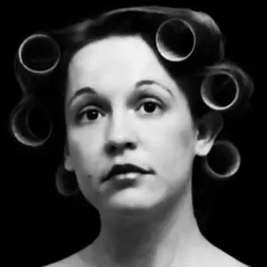 Jenny Lawson profile picture